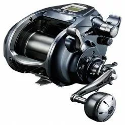 Shimano ForceMaster 9000 A