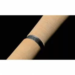 Megabass Orochi XX F5.5-75XX Braillist