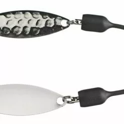 Freshwater Zappu Twin Blade