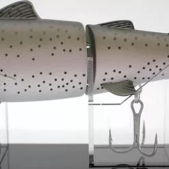 Baitsanity HatchMatch PT 2.0 Tails