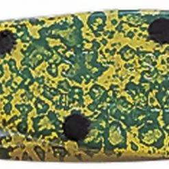 Freshwater Acme Kastmaster (3/8 Oz)