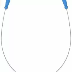 Costa Del Mar Apparel Accessories Costa Sunglasses Retainer's 13 Costa Del Mar Apparel Accessories Costa Sunglasses Retainer's