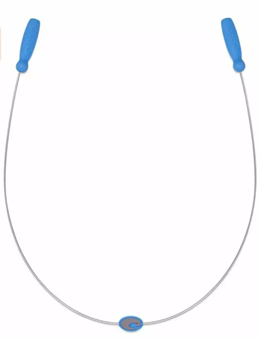 Costa Del Mar Apparel Accessories Costa Sunglasses Retainer's 8 Costa Del Mar Apparel Accessories Costa Sunglasses Retainer's