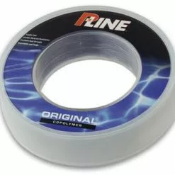 P-Line Original Leader Line