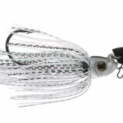 Picasso Lures Freshwater Picasso Shock Blade Vibrating Jig 20 Picasso Lures Freshwater Picasso Shock Blade Vibrating Jig