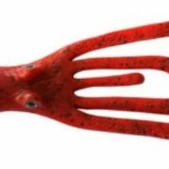 Lures Optimum Baits Magnum Octopus