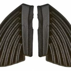 Baitsanity Explorer Gen 2 Glide Bait Replacement Fins