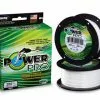 Power Pro Spectra Braided Line White 300 Yards 2 Power Pro Spectra Braided Line White 300 Yards