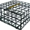 Lobster And Crab Promar Wire Bait Cage