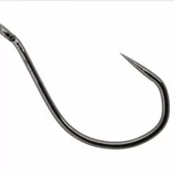 Freshwater Owner Barbless No Escape Hooks