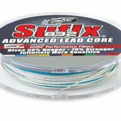 Sufix 832 Advanced Lead Core Freshwater