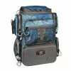 Freshwater Calcutta Squall Tactical Tackle Backpack
