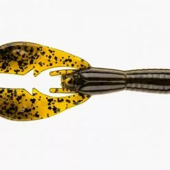 NetBait Tiny Paca Craw 22 NetBait Tiny Paca Craw