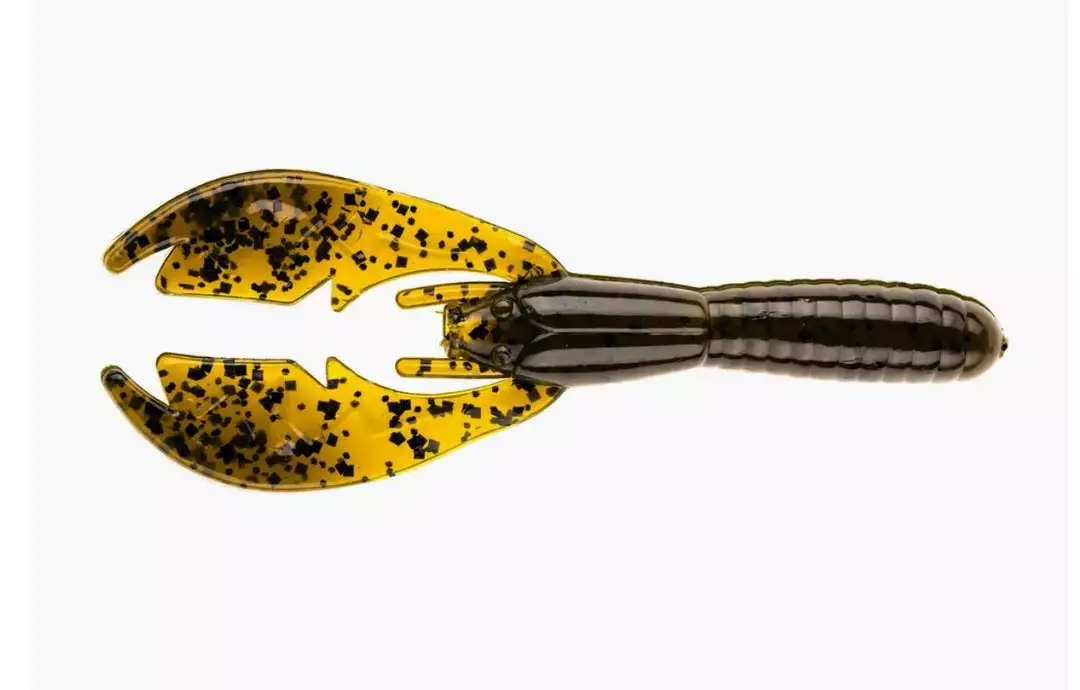 NetBait Tiny Paca Craw 12 NetBait Tiny Paca Craw