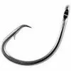 Owner Mutu Circle Hooks Freshwater