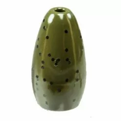 Picasso Tungsten Worm And Flipping Weights Terminal Tackle 16 Picasso Tungsten Worm And Flipping Weights Terminal Tackle