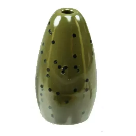 Picasso Tungsten Worm And Flipping Weights Terminal Tackle 8 Picasso Tungsten Worm And Flipping Weights Terminal Tackle