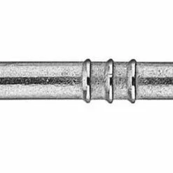 Reins TG Tungsten Nail Sinkers Freshwater