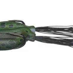 Snag Proof Pro Series Phat Frog Freshwater