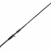 Phenix Feather Casting Rods Freshwater 1 Phenix Feather Casting Rods Freshwater