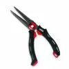 Freshwater Rapala Mag Spring Pliers