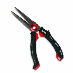 Freshwater Rapala Mag Spring Pliers