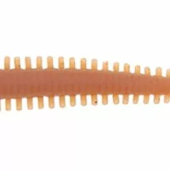 Berkley Gulp Sandworms Soft Plastics