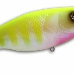 Deps Buzzjet
