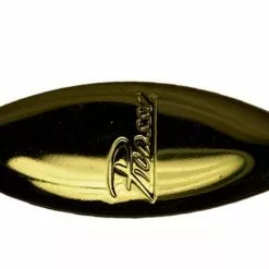 Picasso Willow Blades