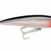 Rapala X-Rap Slashbait SXR-14