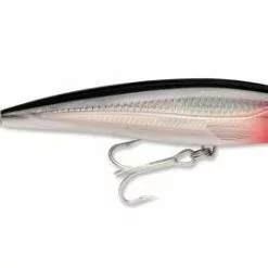 Rapala X-Rap Slashbait SXR-14