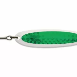 Freshwater Luhr Jensen Krocodile Spoons