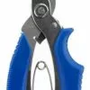 Freshwater Mustad Braid Cutters With Split Ring Pliers