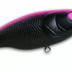 Deps Buzzjet Jr.
