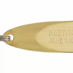 Freshwater Acme Kastmaster (1 Oz)