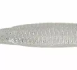 Reaction Innovations Skinny Dipper Freshwater 10 Reaction Innovations Skinny Dipper Freshwater