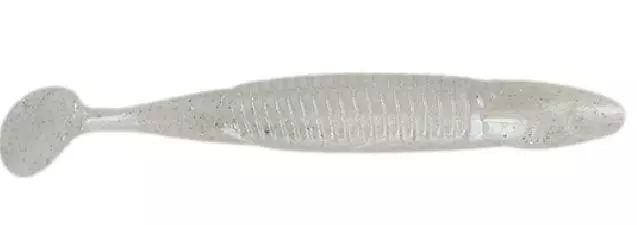 Reaction Innovations Skinny Dipper Freshwater 5 Reaction Innovations Skinny Dipper Freshwater