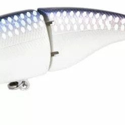 6th Sense Speed Glide 100 Freshwater Swimbait 11 6th Sense Speed Glide 100 Freshwater Swimbait