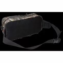 Megabass Rapid Bag Freshwater