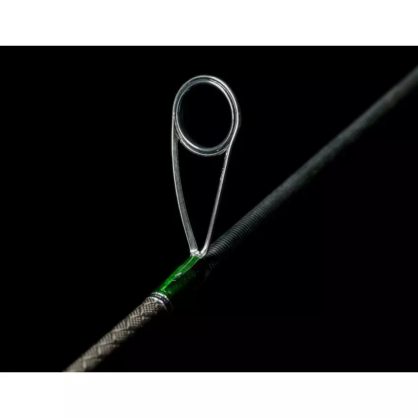 Megabass Orochi XX Spinning Rods Freshwater 6 Megabass Orochi XX Spinning Rods Freshwater