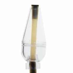 Rainbow Plastics A-Just-A-Bubble Float Freshwater