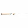 G. Loomis GCX Inshore Spinning Rods 1 G. Loomis GCX Inshore Spinning Rods