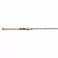 G. Loomis GCX Inshore Spinning Rods