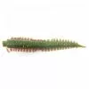 Berkley Gulp Sandworms Soft Plastics
