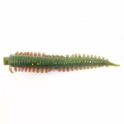 Berkley Gulp Sandworms Soft Plastics