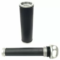 Accurate Reels Accurate Knot Pullers