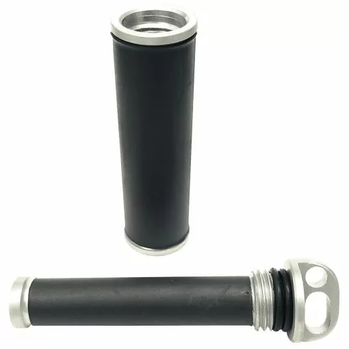 Accurate Reels Accurate Knot Pullers 8 Accurate Reels Accurate Knot Pullers