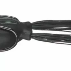 Snag Proof Pro Series Phat Frog Freshwater