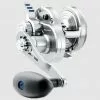 2020 Daiwa Saltiga Lever Drag Conventional Reels
