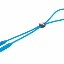 Costa Del Mar Apparel Accessories Costa Sunglasses Retainer's 10 Costa Del Mar Apparel Accessories Costa Sunglasses Retainer's